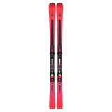Atomic Redster G8 RVSK C  26/27
