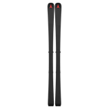Atomic Redster G8 RVSK C  26/27