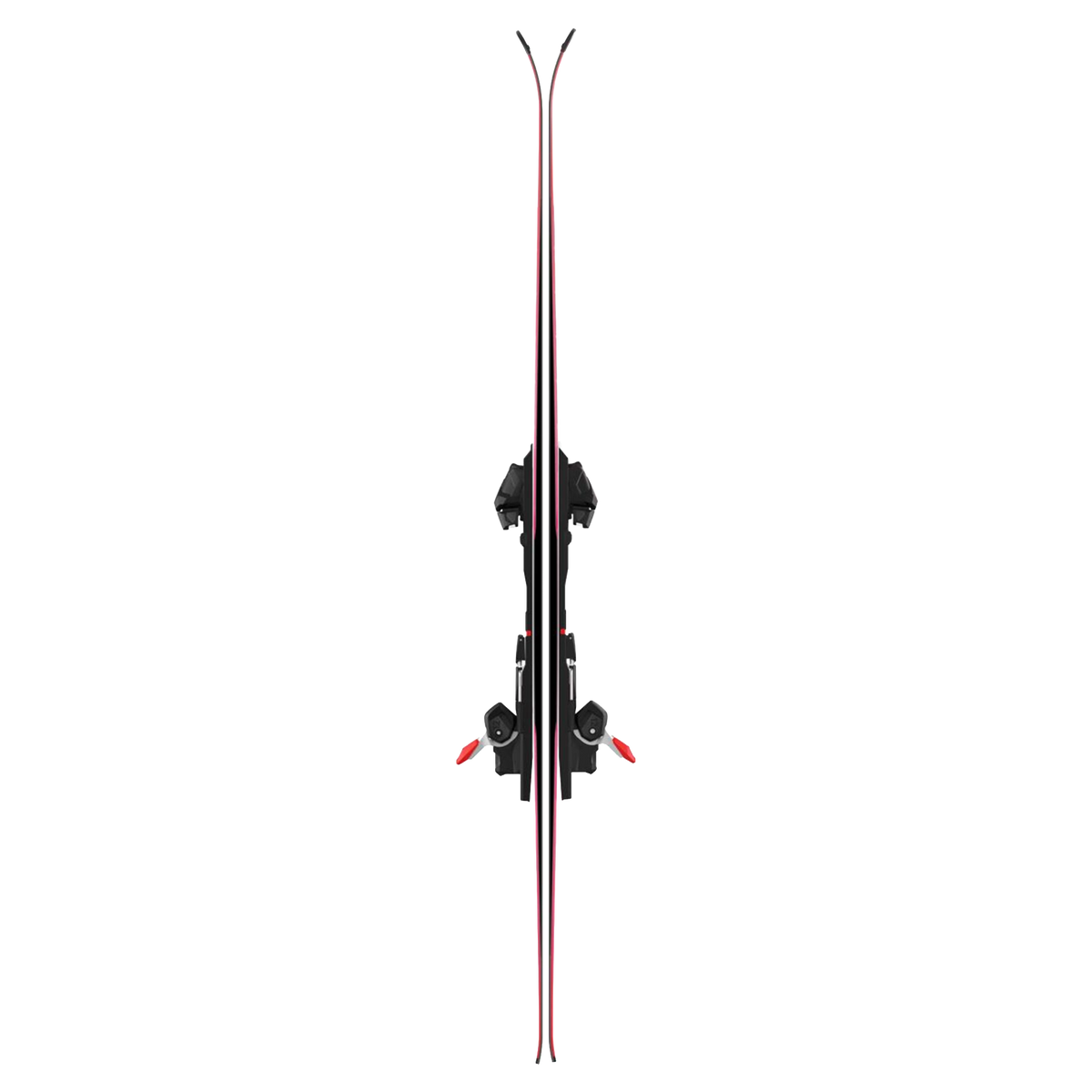 Atomic Redster G8 RVSK C  26/27
