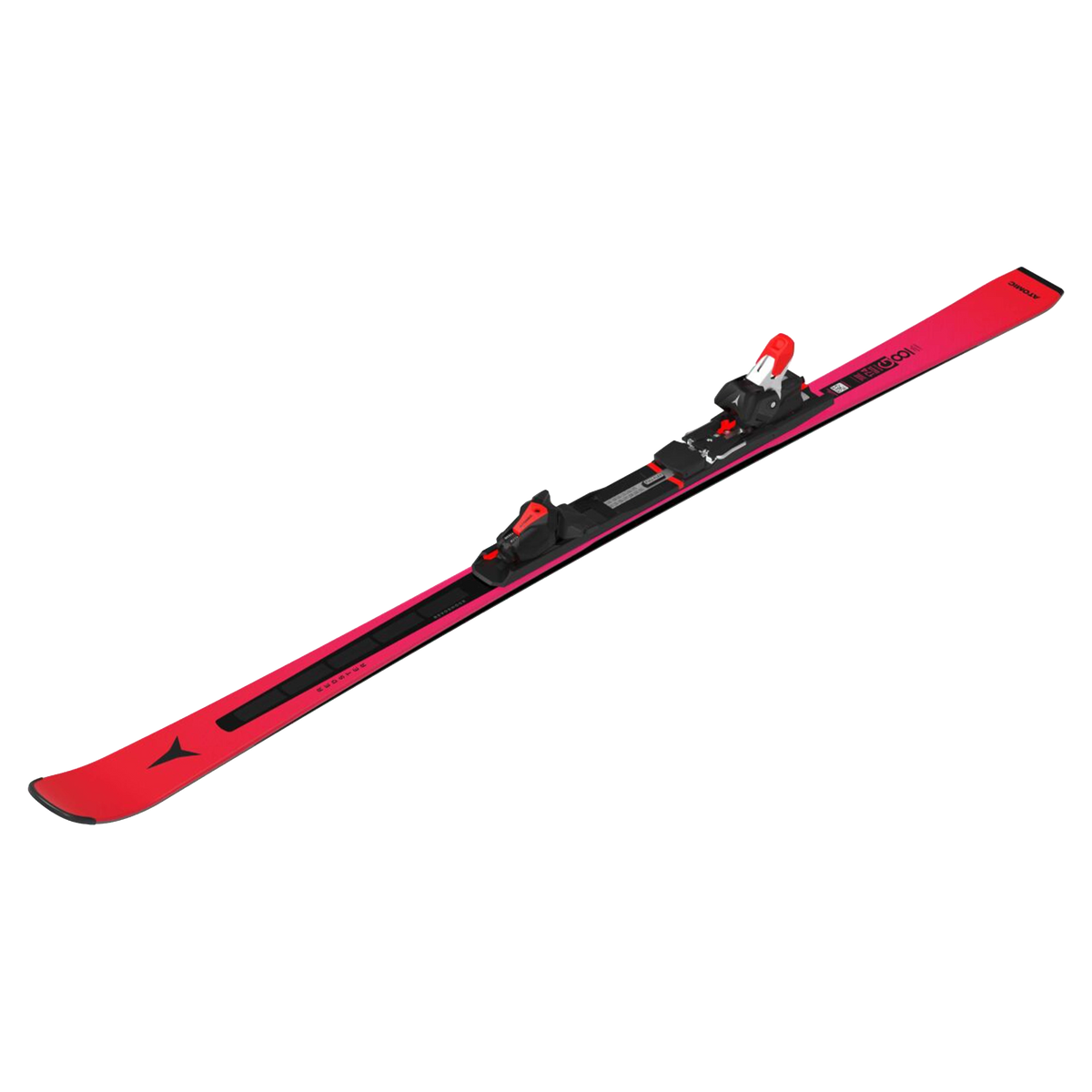 Atomic Redster G8 RVSK C  26/27
