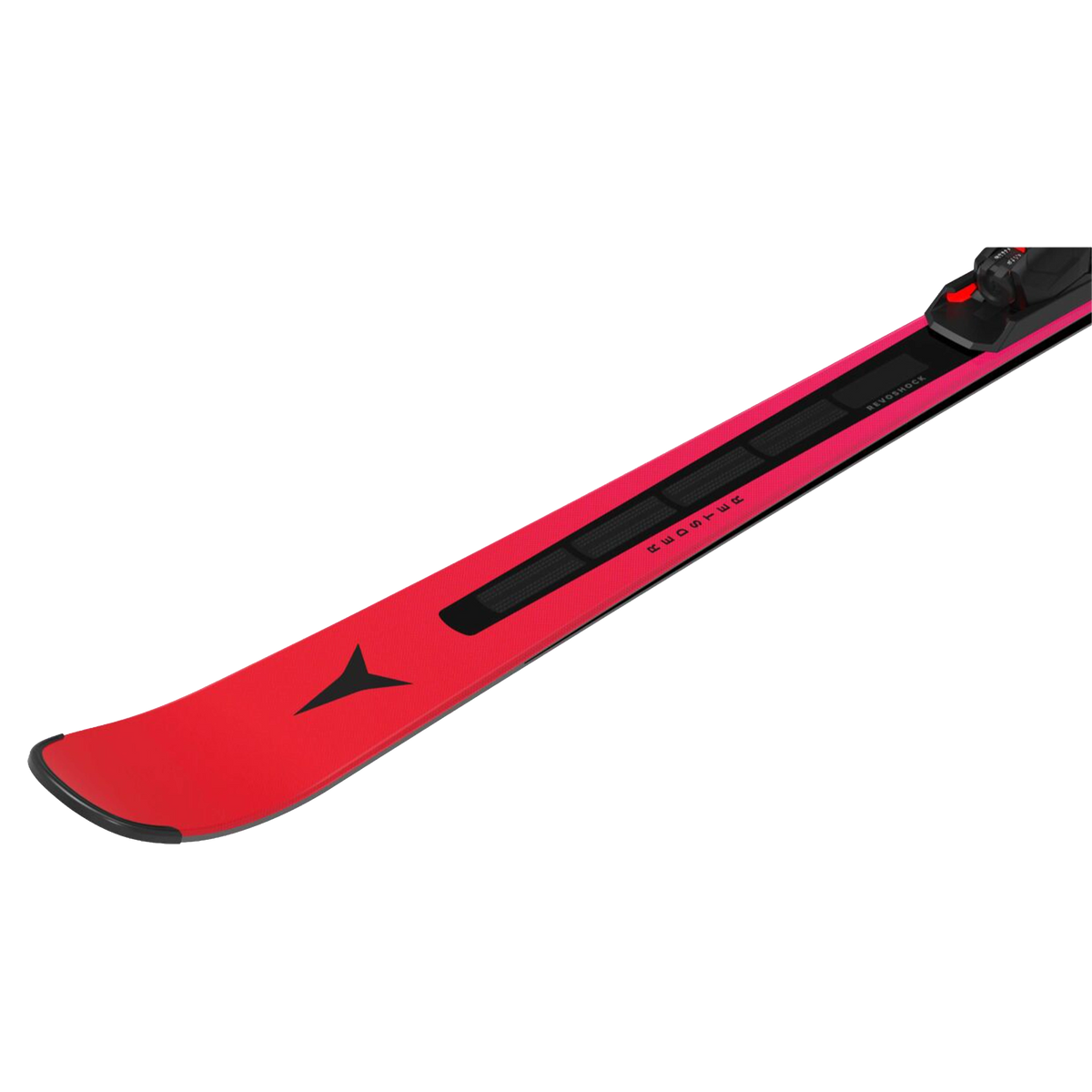 Atomic Redster G8 RVSK C  26/27