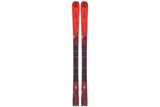 Atomic Redster G9 FIS J-RP 24:25 1