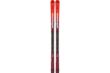 Atomic Redster G9 FIS RVSK 24:25 184 cm 1