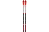 Atomic Redster G9 FIS RVSK 24:25 187 cm 1