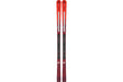 Atomic Redster G9 FIS RVSK M 24:25 193 cm 1