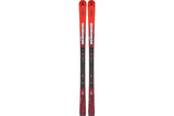 Atomic Redster G9 FIS RVSK S 24:25 159 cm 1