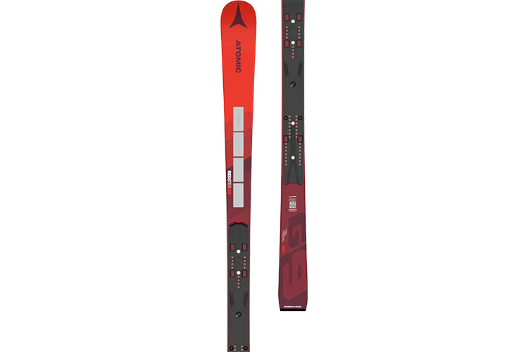 Atomic Redster G9 FIS RVSK S 24:25 159 cm 3