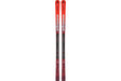 Atomic Redster G9 FIS RVSK S 24:25 173 cm 1