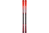 Atomic Redster G9 FIS RVSK S 24:25 173 cm 1