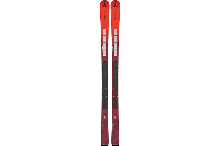 Atomic Redster G9 FIS RVSK S J-RP 24:25 152 cm 1