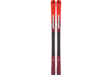 Atomic Redster G9 FIS RVSK S J-RP 24:25 152 cm 1