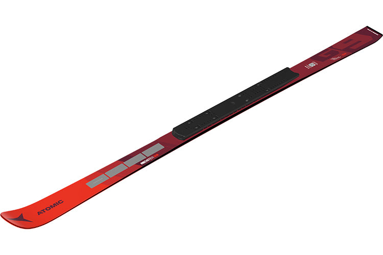 Atomic Redster G9 FIS RVSK S J-RP 24:25 152 cm 3