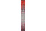 Atomic Redster G9 FIS RVSK W 24:25 188 cm 1