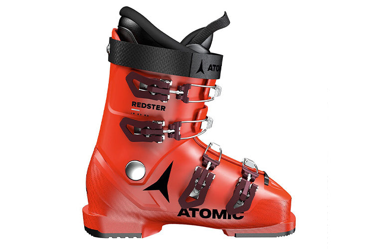 Atomic Redster JR 60 RS | Fri frakt!