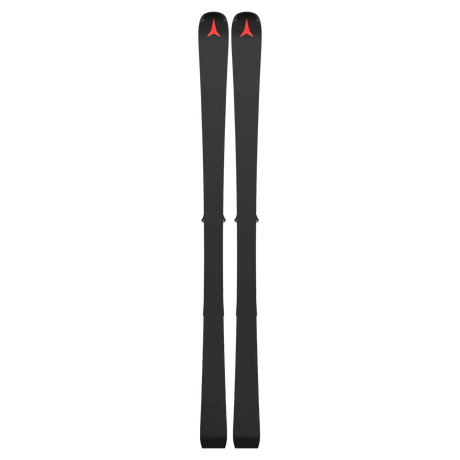 Atomic Redster S8 RVSK C  26/27