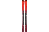 Atomic Redster S9 FIS 24:25 152 cm 1