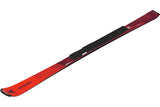 Atomic Redster S9 FIS 24:25 152 cm 4