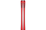 Atomic Redster S9 FIS M 24:25 165 cm 2