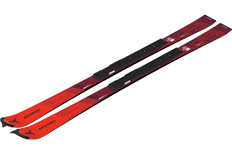 Atomic Redster S9 FIS M 24:25 165 cm 4