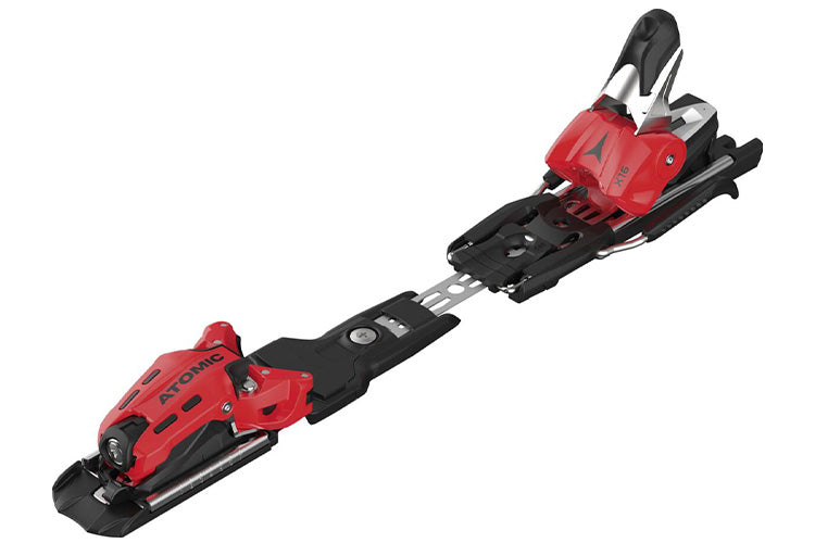 1本 23-24 ATOMIC REDSTER S9i 160cm Atomic I Redster S9i Pro Ari 2023 + X19 MOD