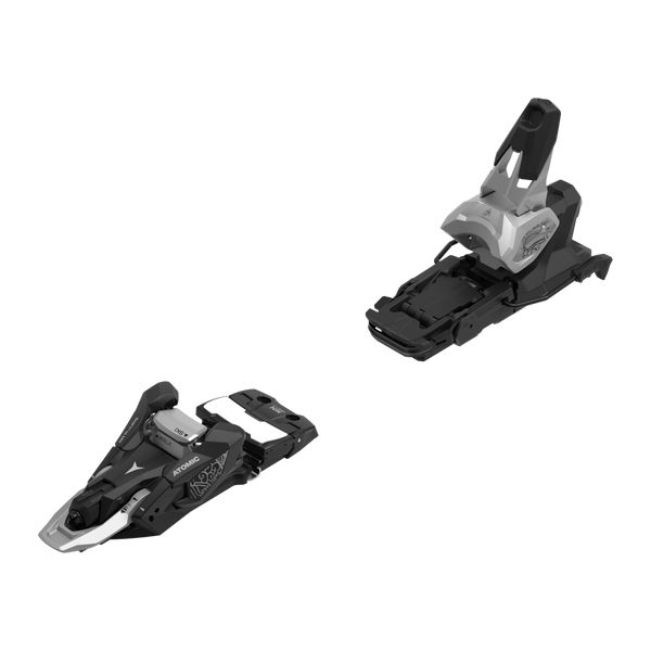 Atomic S/Lab Shift2 16 MN