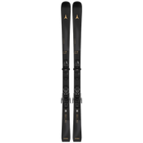 Atomic Cloud C7 25/26