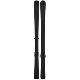 Atomic Cloud C7 25/26