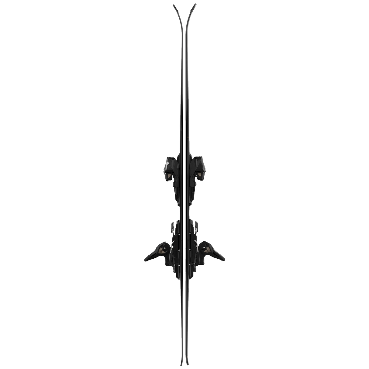 Atomic Cloud C7 25/26