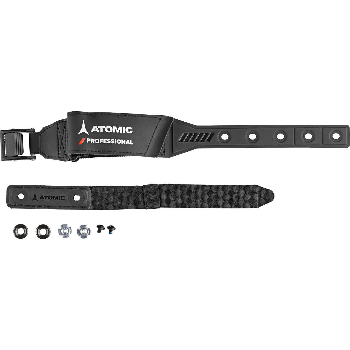 Atomic 45 mm Professional Strap