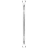 Atomic BENT 110 GFD 25/26