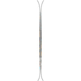 Atomic BENT 85 25/26