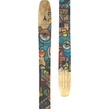 Atomic Bent Chetler 120 25/26