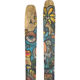 Atomic Bent Chetler 120 25/26