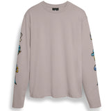 Atomic Bent Chetler LS Shirt