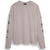 Atomic Bent Chetler LS Shirt