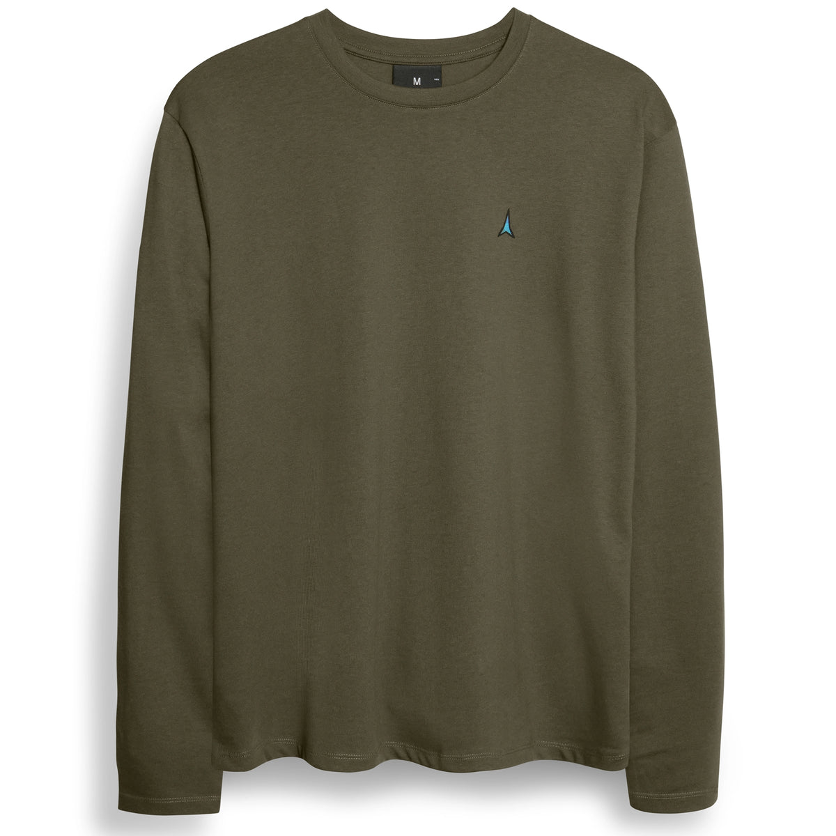 Atomic Bent Chetler LS Shirt
