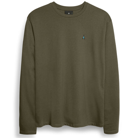 Atomic Bent Chetler LS Shirt