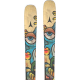 Atomic Bent Chetler Mini 25/26