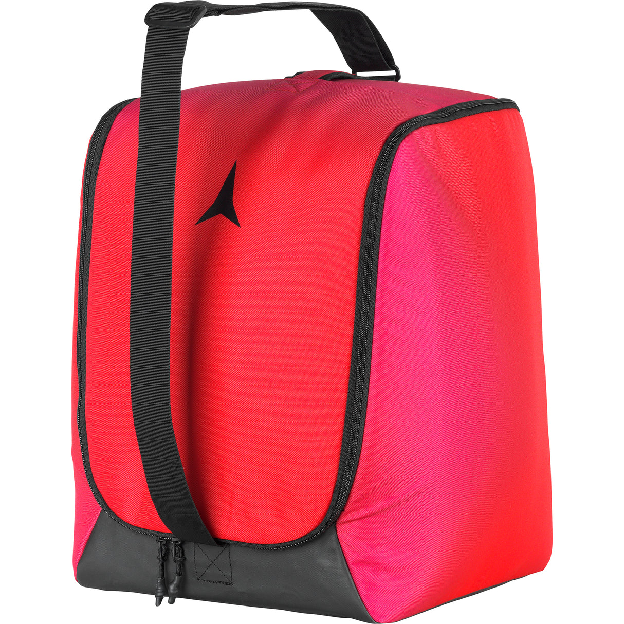 Atomic Boot & Helmet Bag