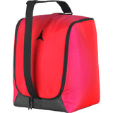 Atomic Boot & Helmet Bag