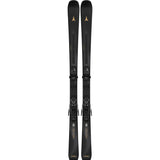 Atomic Cloud Q9 25/26