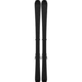 Atomic Cloud C9 RVSK Light 25/26