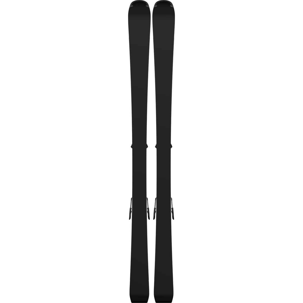 Atomic Cloud Q9 25/26