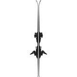 Atomic Cloud C9 RVSK Light 25/26