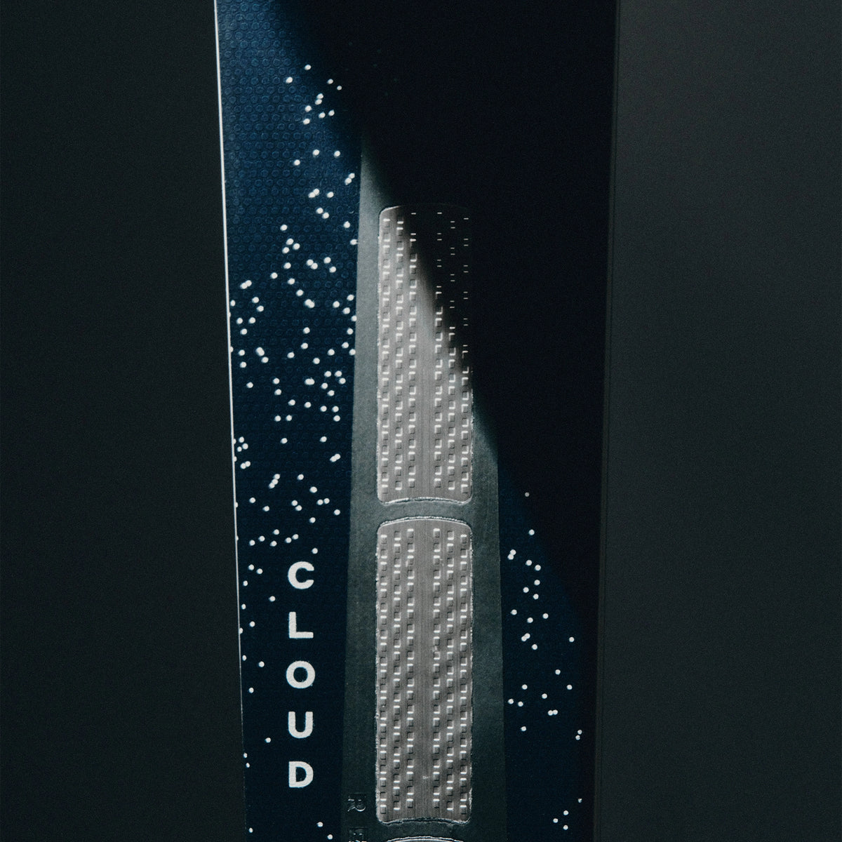 Atomic Cloud Q14 RVSK S 26/27