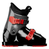 Atomic Hawx Kids 2 Black