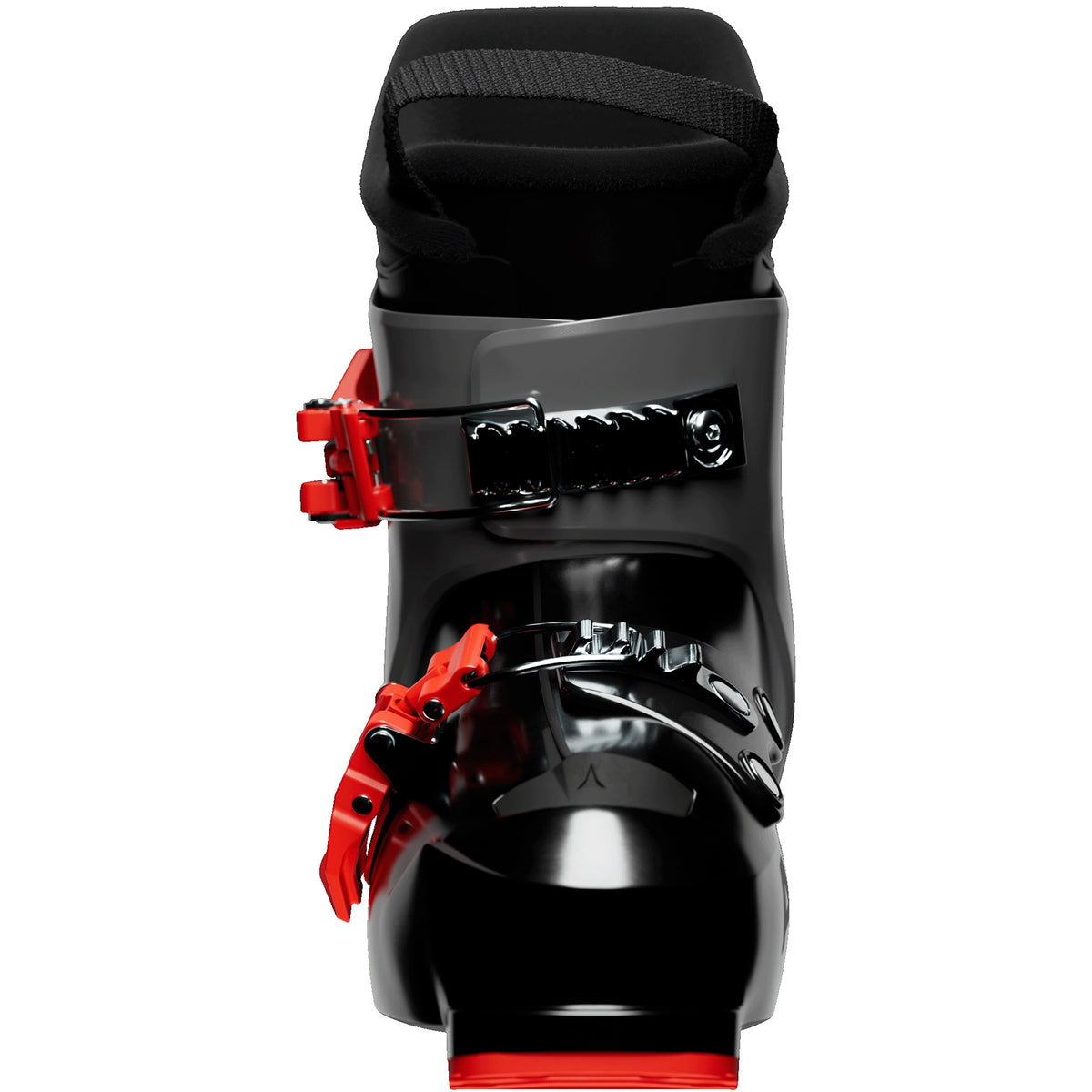 Atomic Hawx Kids 2 Black