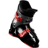 Atomic Hawx Kids 2 Black