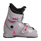 Atomic Hawx Kids 2 Dust/Pink
