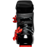 Atomic Hawx Kids 3 Black